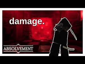 This Physical Build Continues To Surprise Me!┃Absolvement