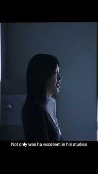 Japanese Thriller Confessions: Shocking Twist! 😱|#movie #youtubeshorts
