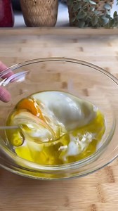 2M views · 8.4K reactions | Pratik Su Böreği Tarifi ❤ Y O R U M D A | Denenmiş Tarifler | Facebook