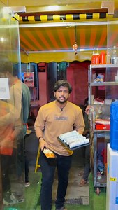 Shawarma Buy 1 Get 1 @ 99 Ark Al Baik No. 93, Nehru Nagar 1st street 13th main road Anna Nagar West, Anna Nagar West, Chennai, Tamil Nadu 600040 #chennaiblogger #food #reelsinstagram #annagarfoods #trending #biryani #trendingreelsvideo #viral #shawarma | Aravind Vlogs