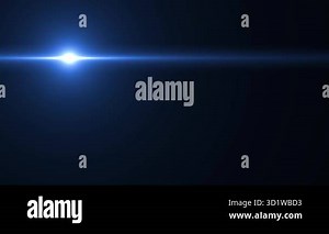 Abstract image showcasing vertical rainbow colored light glare stripes on a dark background creating a mesmerizing pattern.