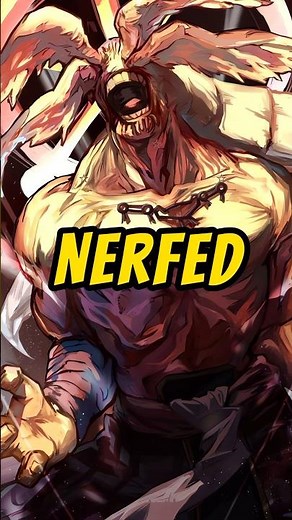 The REAL REASON why Mahoraga was SHADOW BOXING in the middle of the fight vs Sukuna | Jujutsu Kaisen