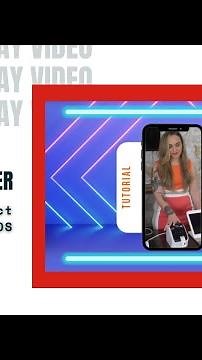 POS Label Printers | How to connect a label printer to your Clover Station POS system | Clover POS |