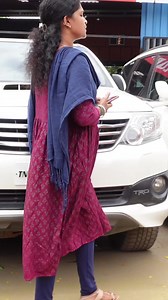 LOW BUDGET TO HIGH BUDGET CAR AVAILABLE IN CHENNAI | YES CARS | CHEAPEST CAR'S MARKET IN CHENNAI #yescars #secondhandcars #xuvcars #bmw #chennai #tamil #lowprice #lowcast #cars #car #carmarketindelhi #carmarketdelhi #carmarketkolathur #carmarketinkolkata #newcars #newcar #cheapest #price #tamilcarreview #secondhandcars #marutisuzuki #fordfigo #fordfiesta #maruti800 #reelsinstagram #reels #youtub #short #like #pettarap #vjgopi #carlover #secondhand #yescarscars #india Shop name ; YES CARSContact 