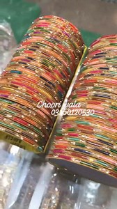 228K views · 3K reactions | Multi dubbka chori | ChooRi Wala | Facebook