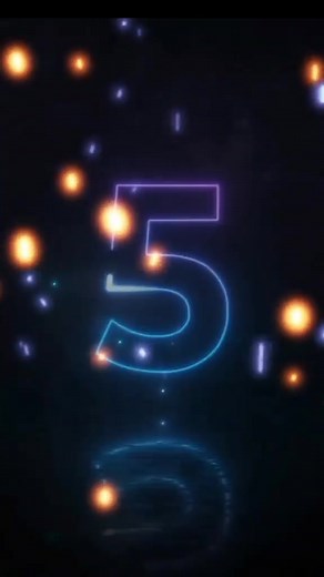 Countdown Timer: La mejor forma de seguir el tiempo