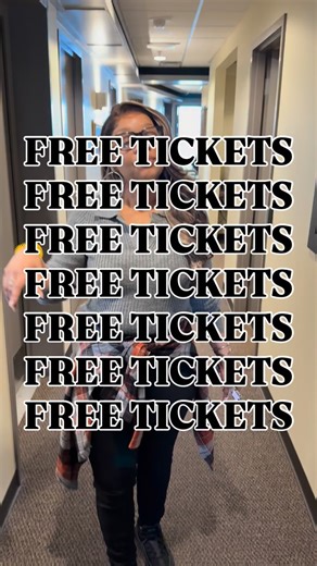 FREE TICKETS AND MORE W/ @divinemartino middays 10am-3pm on 100.3 WRNB! Download the rnbphilly app to listen live anywhere! | RNB Philly