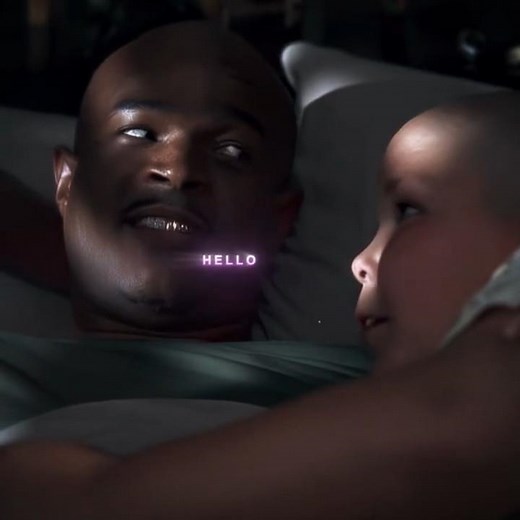 Hello betty - Major Payne Edit #shorts #edit