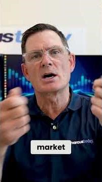 Cashing Out - How to Know When to Leave the Market