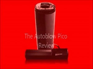 Autoblow Pico 2