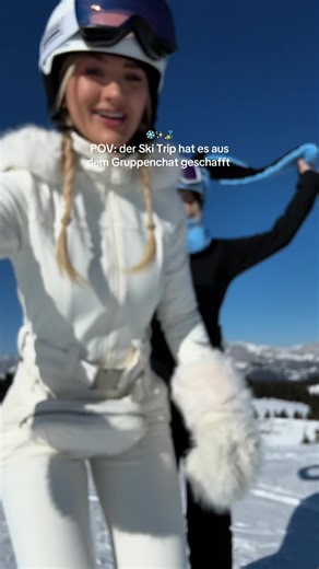 Edda (@edda.elisa)’s videos with original sound - ALTÉGO