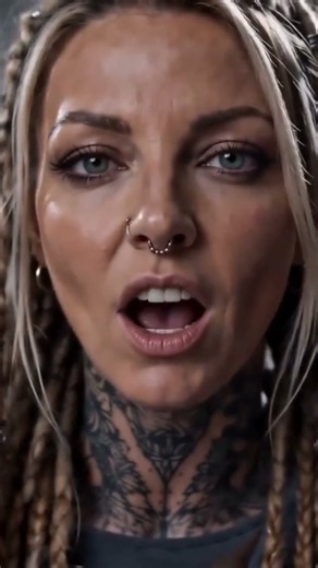 This Viking Duet Hits Different | North of Mercy