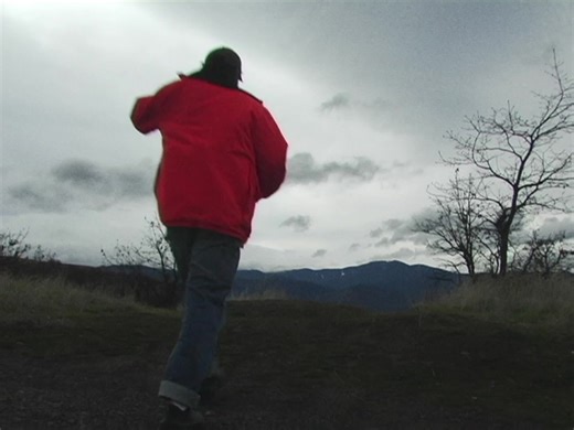 Wrote this song about 2 years ago. here’s a video of me dancing to it. Filmed everything on a 2005 Panasonic dvx100a. Something tells me the algorithm is gonna see this as me promoting my music, therefore I need to pay for views. I’m not doing that bs. so if you end up seeing it, I hope you enjoy this song. #m#music