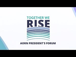 Why Patient and Nurse Advocacy Matters