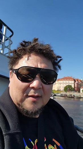 49K views · 1K reactions | G Kids on Reels | Facebook