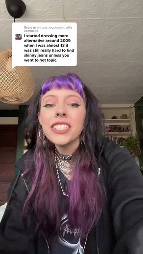 Reply to @bri_the_mushroom_elf