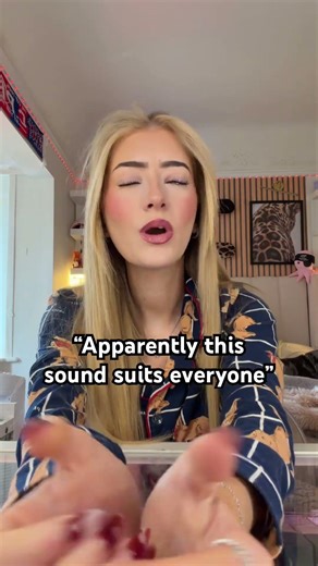 Damn YouTube delay bro #blonde #lipsyncs #funny #relatable #trending #makeup #subscribe #comedy