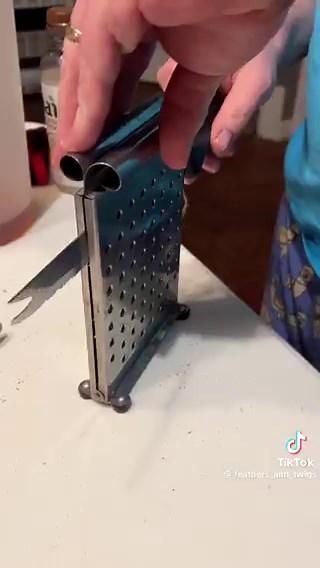 this is how they make the 20 dollar club sandwich you can buy at the atlanta airport