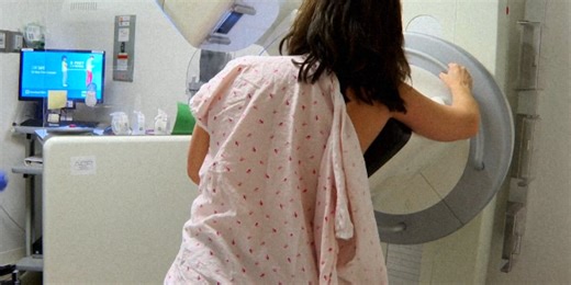 Genetic testing and Breast Cancer