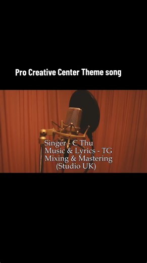 #procreativecenter #pcc #trending #fypシ