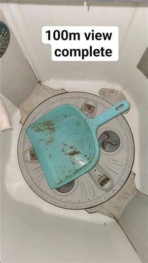 kipas back washing Machine video #diy #kipasangin #soundpage #shortvideo