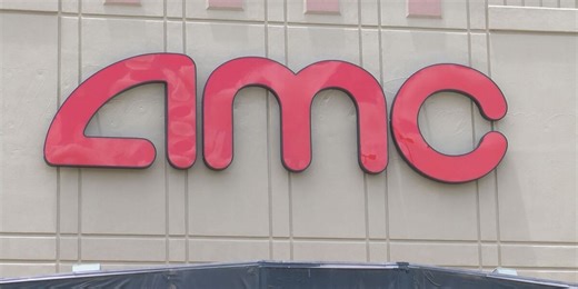 AMC Theatres brings back annual summer camp showing family-friendly movies