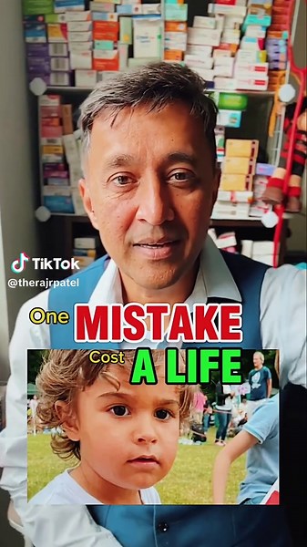 Recognizing Sepsis Signs in Children: A Guide for Parents