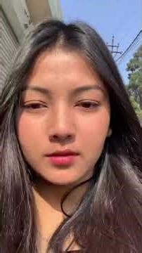 Some random day in my life #minivlog