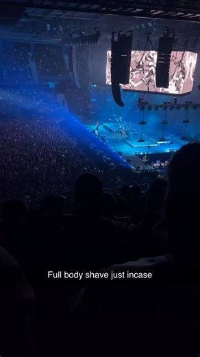 Mike Shinoda's Musical Journey Beyond Linkin Park