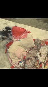 Himiko (1974) | Macabre Art