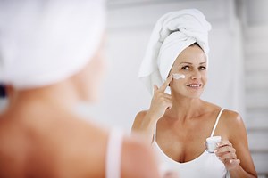 The Best Ingredients in Drugstore Skincare Products for Mature Women - Prime Women | An Online Magazine
