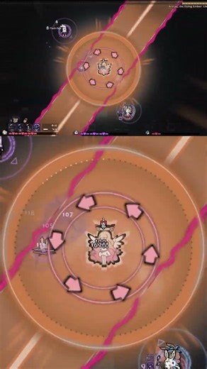 We struggled on NORMAL difficulty… | Rabbit & Steel ☀️ #gaming #funny #rabbitandsteel