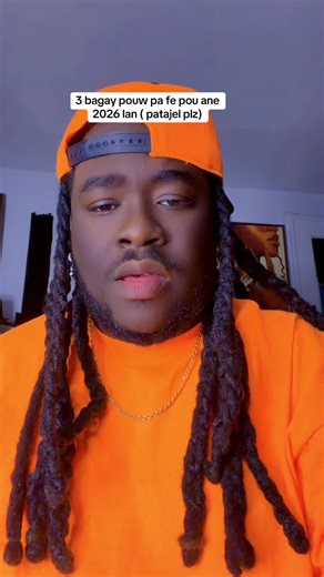 #fypシ゚viral #pourtoi #foryoupage #doggyruff #foryouu | ruff