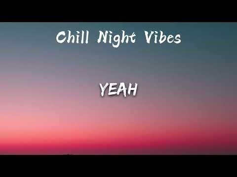 Dabin - Part-Time Lover feat. Claire Ridgely - (Lyrics)