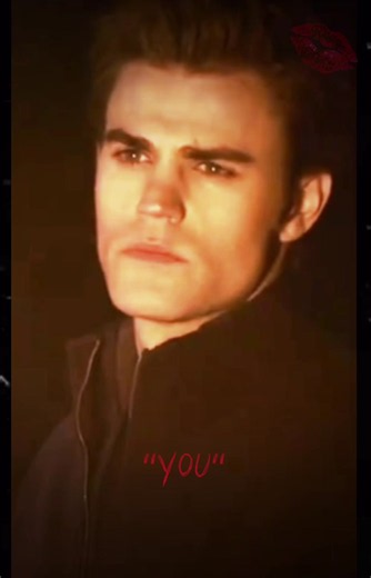 Stefan vs Silas Showdown in The Vampire Diaries