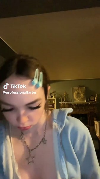 Hilarious Fart Sounds by Black Women in Public