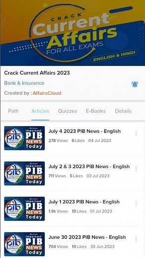 monthly wise current affairs download pdf.. affairs cloud
