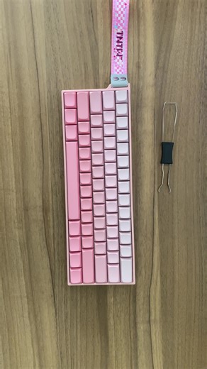 Where Art Meets Technology.#aula#desksetup #gamingsetup #pcsetup #rgb #aesthetic #deskgoals #setup