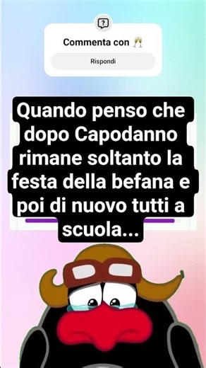 Uffa! #risate #memes #funny #umorismo #barzelletta #humor #comicità #barzellette #perte