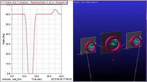 Adams/Machinery: Cable Module