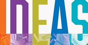 Public Health IDEAS adds two new interdisciplinary research initiatives