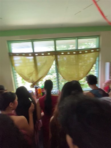 Humss Dragons on Reels