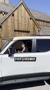 Buy any new Cove security system, every dollar you spend earns an entry. Say goodbye to security worries! 🚨 Cove's DIY system provides 24/7 protection, no contracts & easy installation. ✅ Rapid Emergency Response 🚓 ✅ Less Than $1/Day 🕐 Treat yourself and your loved ones to comprehensive, intelligent security and we'll include: ✅ A FREE System ($300 Value) ✅ FREE indoor camera ✅ 70% OFF Equipment Upgrade your home security today! | Cove