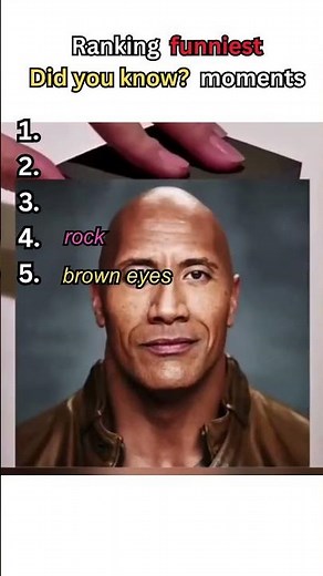 Stupidly funny facts you didn't ask for! #shorts #funny #viral