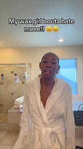 14K reactions · 976 shares | Sick of waxing? 樂 Say goodbye to ingrown hairs and hello to silky smooth skin! Introducing a pain-free way to get your cooch bald.Ready for the secret? Click to find out!  | Favorabler-D | Facebook