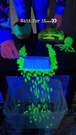 My satisfying brush I named Kim Kardashian . [cleaning, sweeping, flowers, plushie, broom, house cleaning, wow, post construction cleaning, renovation, asmr sounds, exotic, brush, falling, satisfying, cleaning motivation, home, fun, cool, pink, viral, fyp, design, octopus, creator, style, love, work, artwork, glow in the dark] | Ace Cleaning 416