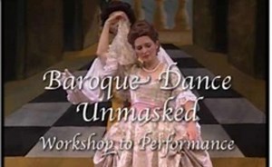 Sorry, we have encountered a problem. - Alexander Street, a ProQuest Company