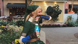 70K views · 2.9K reactions | Sometimes I get an idea in my head and...