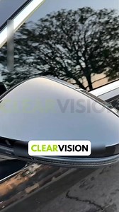 Why Every Spray Fails – And What Actually Works 🚗💦 Tried windshield sprays that promise clarity but vanish in days? In real storms, they smear, fade, and leave you blind at the worst moment. ClearVision™ is different. It’s not a spray—it’s a true glass coating that bonds to your windshield. Rain, snow & dirt can’t stick. Instead, they fly off instantly, even in the heaviest storms. One simple application lasts up to 3 months. No constant reapplying. No short-term fixes. Just crystal-clear visi