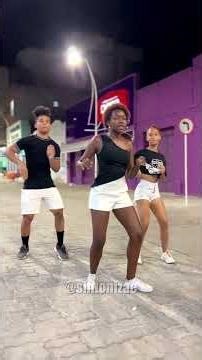 Aqui ninguém fica parado com esse forró 💃🕺